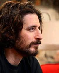 Who is your 5? #Numetalmessiah