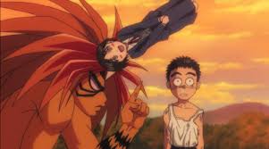 For more information and source, see on this link : Ø¬Ù…ÙŠØ¹ Ø­Ù„Ù‚Ø§Øª Ø§Ù†Ù…ÙŠ Ushio To Tora Ù…ØªØ±Ø¬Ù… Ø§Ø¯Ø¯ Ø§Ù†Ù…ÙŠ Ø§Ù„Ø§Ù†Ù…ÙŠ Ø§ÙˆÙ† Ù„Ø§ÙŠÙ† Add Anime