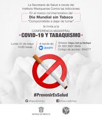 Todas las noticias sobre secretaría salud méxico en wradio méxico: Wrzm Jewnbcasm