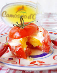 Check spelling or type a new query. Ricette Secondi A Base Di Uova E Verdura Ideericette
