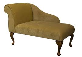 Check spelling or type a new query. 41 Small Chaise Longue Lounge Sofa Bench Seat Chair Corn Fabric Queen Anne Or Straight Tapered Leg Uk Buy Online In Jamaica At Jamaica Desertcart Com Productid 103017833