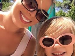 Fundraiser for Jan McKernan by Megan Hoeffliger : Love For Nicole