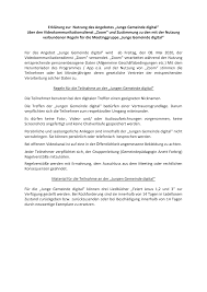 Das thema kommasetzung begleitet einen immer wieder durch den alltag und so wird mit. 2