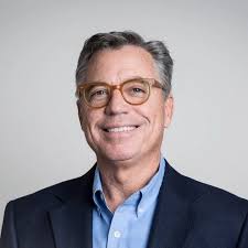 Global Leadership Team