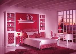 Master bedroom paint colors soft grey with white vaulted ceiling. Romantic Bedroom Best Master Bedroom Colors Bedroom Design