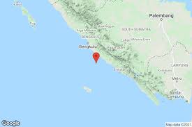 Posted by ade rahadian july 12, 2020. Gempa Bumi Berita Terkini Gempa Bumi Bmkg Buzzfeed
