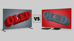 Next, download and install the vpn app on the device you'd like to watch on. Oled Vs Qled Which Is The Best Tv Technology What Hi Fi