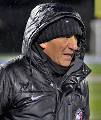 PREP ROUNDUP: Overtime goal lifts Eisenhower to district soccer victory  over Romeo