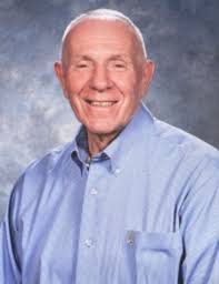 Terry Allison Harms Obituary December 22, 2020