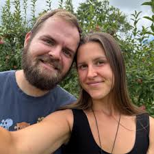 NETFLIX THOMAS: DERAILED The end of the line heendofthelineisHell. is is  Hell.