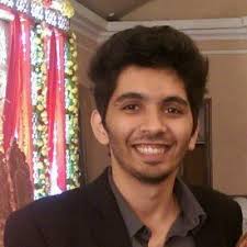Enjoy our hd porno videos on any device of your choosing! Sentimentblade Semeval Csv At Master Shaileshahuja Sentimentblade Github