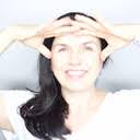 Jane Gretener Spring