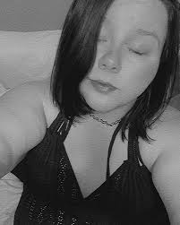 Summer Donaldson(@_its_babygirl_04) • Instagram 사진 및 동영상