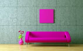 Gratis untuk komersial tidak perlu kredit bebas hak cipta. Wallpaper Kursi Sofa Furniture Wallpaper Diambil Dengan Kamera Tidak Diketahui 11 01 2017 Gambar Yang Diambil Dengan