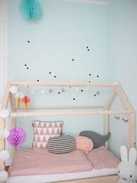 Babyzimmer mädchen, babyzimmer junge, babyzimmer ideen, babyzimmer vt living, babyzimmer skandinavisch, babyzimmer cool, babyzimmer schwarz und weiß, babyzimmer inspiration, babyzimmer natürlich. 500 Kinderzimmer Madchen Ideen Kinderzimmer Fur Madchen Kinder Zimmer Kinderzimmer