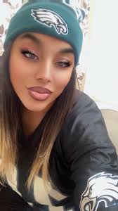 Eagles Advance to Divisional Championship After Beating Rams