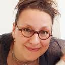 Lipp aus Hamburg in der Personensuche von Das Telefonbuch