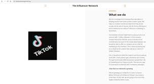 How to make your song go viral on tiktok. Make Your Song Go Viral On Tiktok Over 6 Million Real Followers By Benbymaster Fiverr