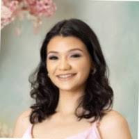 70+ "Jenny Almonte" profiles