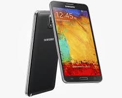 Hasil gambar untuk hp samsung terbaru
