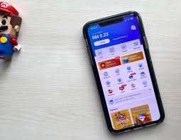 Touch 'n go might have just launched a new feature today (march 29), but we've already seen quite a number of information circulating the internet. Confirmed Touch N Go To Finally Remove Parking Fee Surcharges Once And For All News Rojak Daily