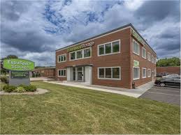 Star rating 4 out of 5. Storage Units In Raleigh Nc At 2220 Capital Blvd Extra Space Storage