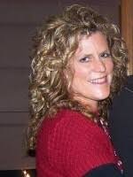 Kristin K. Warner Obituary