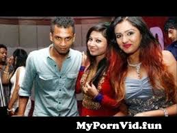 হোটেল এ মাগী লাগাতে জেয়ে যেন কোন বিপদে না পড়েন definition from wiktionary, the free dictionary. à¦– à¦¦ à¦¢ à¦• à¦¯ à¦¬ à¦¡ à¦› à¦ª à¦° à¦· à¦ªà¦¤ à¦¤ à¦° à¦¸ à¦– à¦¯ à¦¦ à¦– à¦¨ à¦¸à¦—à¦¬ à¦œ à¦° à¦® à¦¡ à¦° à¦š à¦¤ à¦° From à¦¢ à¦• à¦° à¦® à¦— Watch Video Mypornvid Fun