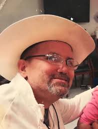 Homer "Buddy" Edge Jr. Obituary