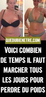 Epingle Sur Regime Et Perte De Poids