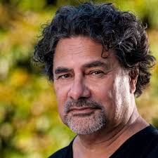 Watch Farscape (1999) TV Series Free Online