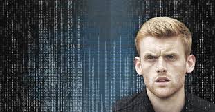 Wie is Edward Still, de nieuwe coach van Charleroi?