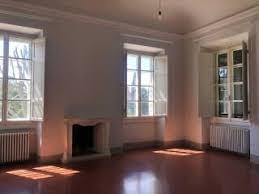 Appartamento in affitto da privato a firenze. Affitto Firenze Privato Trovit