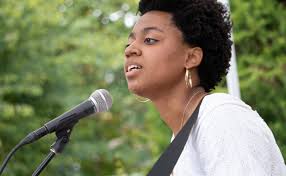 Photos: Art and music take center stage at Kettering's 2024 Art