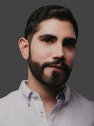 Daniel Nava Godínez (@daniel.nava.g) • Instagram photos and videos