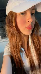 Soy de Riobamba Ecuador mi florcita hermosa.