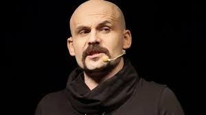 Sözde komedyen Atalay Demirci'nin FETÖ ısrarı gerekçeli kararda