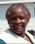 Daisy Wallace Obituary (2017)