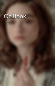 Oc Book