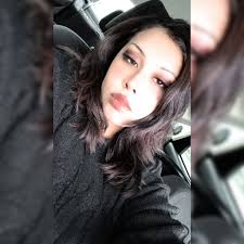 What are some daycare recommendations in Pocatello/Chubbuck area for an  infant?