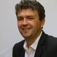 30+ "Mark Mckinstry" profiles