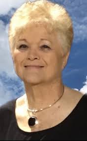 Martha "Mot" Chambers Obituary