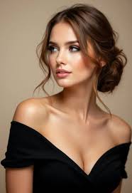 Micki Jo Posey (mojoposey)