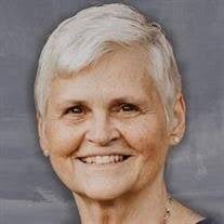 Debra Thompson Obituary