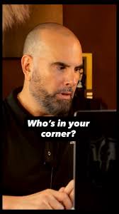 If someone is holding you back, draining you, or keeping you from becoming  better…, leave them behind.,