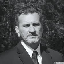 Danielle Bagdzinski Email & Phone Number