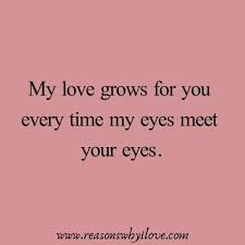 Pin On Love