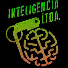 View the profiles of people named rogerio vilela. Inteligencia Ltda Podcast Rogerio Vilela Listen Notes