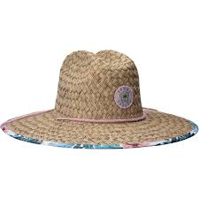 Tommy Bahama SS 2022 by Dorfman Milano