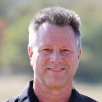 300+ "Matern" profiles